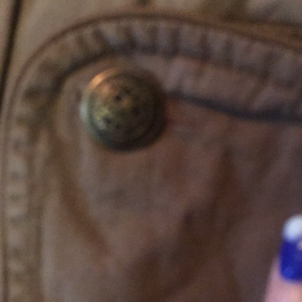 Women’s A.n.a. Jacket - Picture 9 of 11